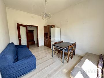 Appartamento a Pavullo nel Frignano 2 locali