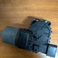 motorini tergicristallo lancia y