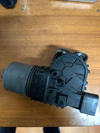 motorini tergicristallo lancia y