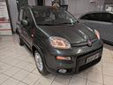 fiat-panda-0-9-twinair-turbo-natural-power-trekkin
