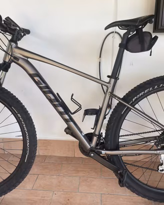 mtb giant
