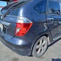 Honda frv 2007 - 04575 - ricambi usati