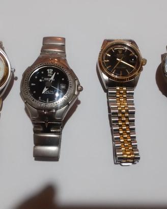 orologi