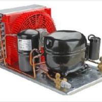 Compressore frigorifero SICAF V100.3/A