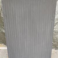 Pannelli solare acqua inox