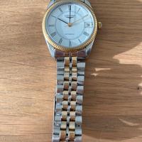 Longines vintage cal. 990.1