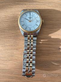 Longines vintage cal. 990.1