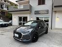 ds3-1-6-thp-performance-208cv-black-special