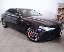 Alfa Romeo Giulia 2.2 Turbodiesel 150 CV Super (PR