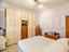 Immagine 13