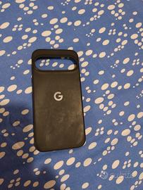 cover telefono  pixel 10 pro xl 