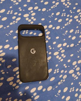 cover telefono  pixel 10 pro xl 