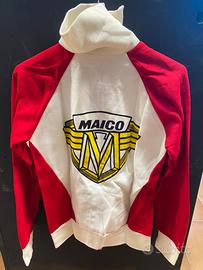 Felpa e maglia Maico