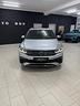 volkswagen-tiguan-2-0-tdi-150-cv-scr-dsg-r-line