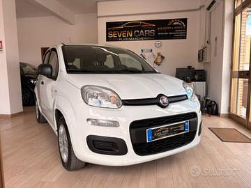 Fiat Panda 1.2 EasyPower Easy