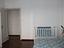 Immagine 29