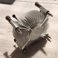 Dissipatore HP EliteDesk 804057-001