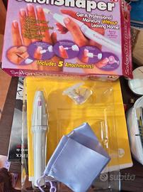 Manicure