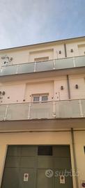 appartamento 