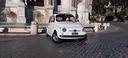 fiat-500-giannini-590-gt