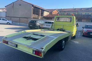 Fiat Ducato Carro attrezzi co.me.ar