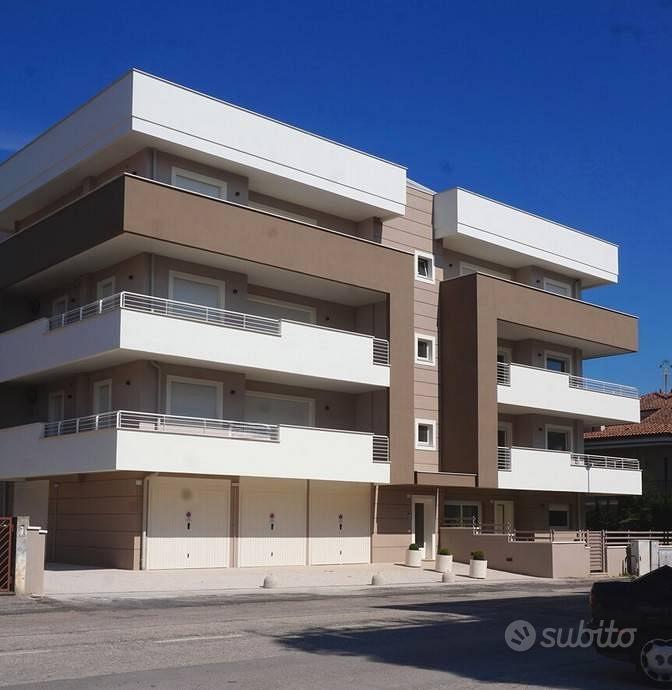 Apartment in Foligno, Maceratola - Vista 2
