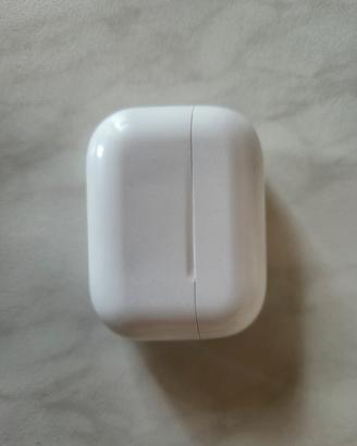 cuffie Bluetooth 