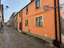 stanze-e-posti-letto-in-centro-ad-adria