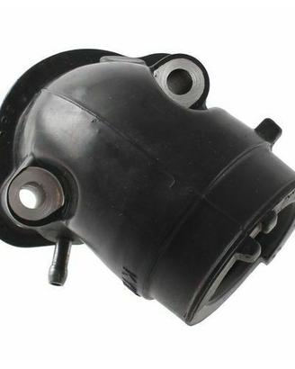 Collettore aspirazione Kymco People Movie Vivio