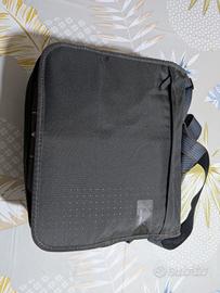 Resmed Cpap con deumidificatore.