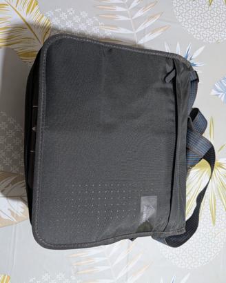 Resmed Cpap con deumidificatore.