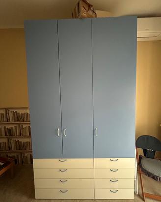 Armadio 150X260