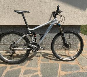 TREK EX 9