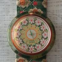 Orologio vintage Swatch