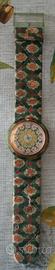 Orologio vintage Swatch