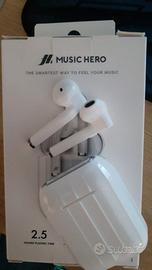 Auricolari Wireless Hero