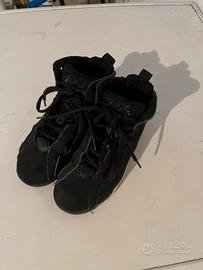 Nike Jordan true flight