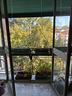 appartamento-in-centro-a-treviso-