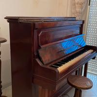 pianoforte 