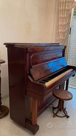 pianoforte 