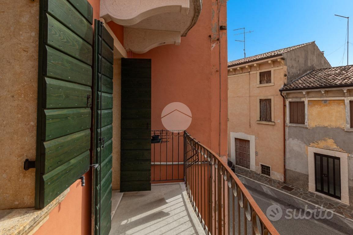 Appartamento – Pescantina - Vista 4