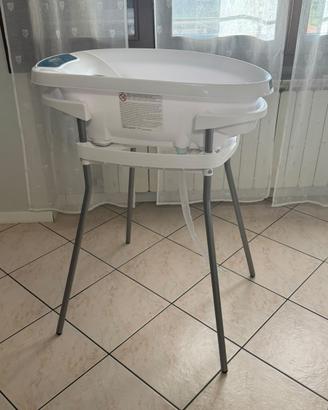 Vaschetta Bagnetto
