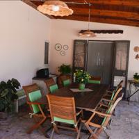 Vacanze a OSTUNI mitica città BIANCA