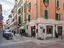 Immagine 29