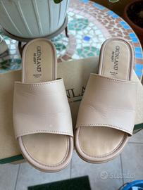 Scarpe Grunand