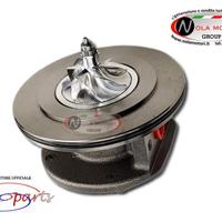 TURBO TURBINA COREASSY PER VOLVO V60 - XC60 2.0 D3
