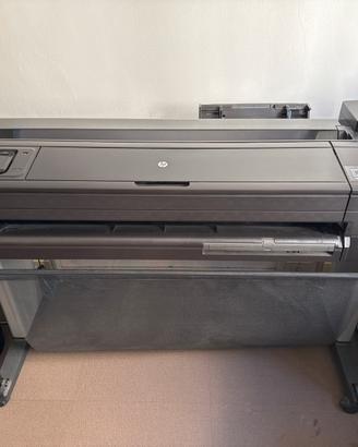 Plotter HP DesignJet T730