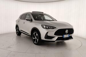 Mg HS 1.5T-GDI AT Luxury