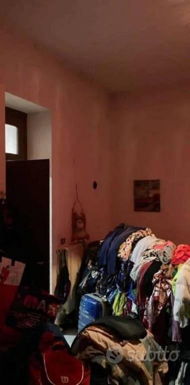 Appartamento – Nocera Umbra, Case Basse - Vista 2