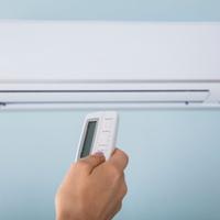 assistenza condizionatori 